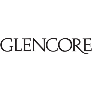Glencore logo.png