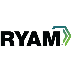 RYAM Logo.png
