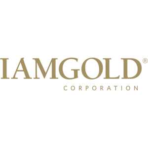 iamgold logo.png